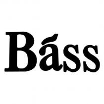 Bass
