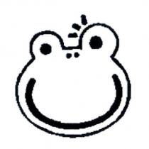 蛙圖
