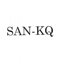 SAN-KQ