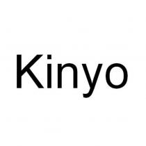 Kinyo
