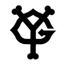 讀賣巨人軍股份有限公司標章