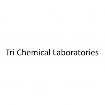 Tri Chemical Laboratories