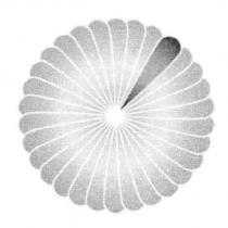 Daily Benefits Flower Logo