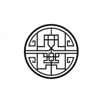 安樂及圖