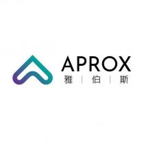 APROX 雅伯斯及圖