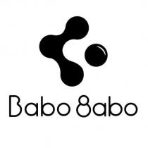 Babo 8abo 及圖