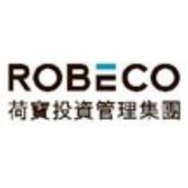 荷寶投資管理集團 ROBECO