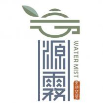 源霧 WATER MIST 東成茶葉及圖