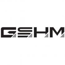 GSHM