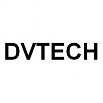 DVTECH