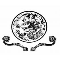 龍設計圖