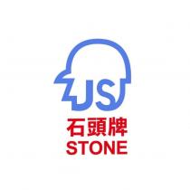 STONE 石頭牌及圖