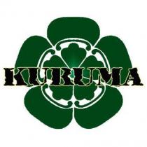 KURUMA 及圖