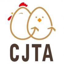 CJTA 及圖