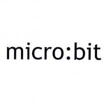 micro:bit