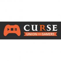 CURSE – Union for Gamers