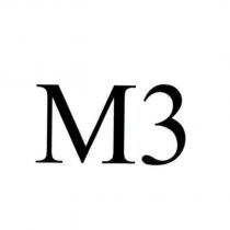 M3
