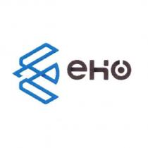 eHo 及圖