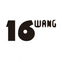 16WANG