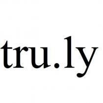 tru.ly