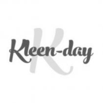 kleen day