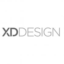 XDDESIGN