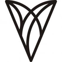 四川澤晨唯愛生物科技有限公司標章