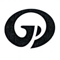 GP 設計圖