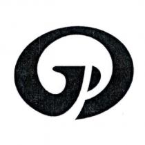 GP 設計圖