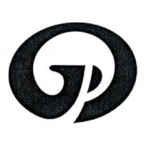 GP 設計圖