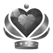 前瞻國際留學遊學顧問諮詢有限公司標章