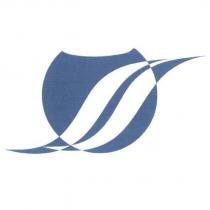 偉智企業有限公司標章圖