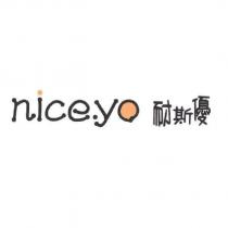 nice.yo 耐斯優及圖