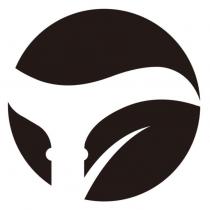 東莞市明紅複合材料有限公司標章