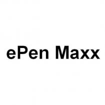 ePen Maxx