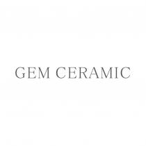 GEM CERAMIC