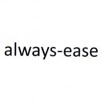 always-ease