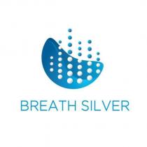 BREATH SILVER 及 圖