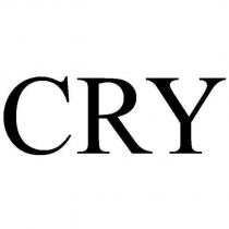 CRY