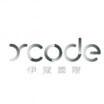 伊蔻國際 ycode