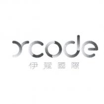 伊蔻國際 ycode