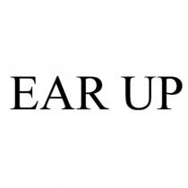 EAR UP