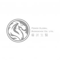 權球生醫及圖