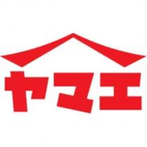 ヤマエ及圖