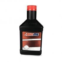 AMSOIL 機油瓶身商標