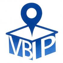 VBIP 及圖