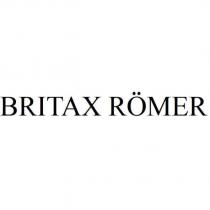 BRITAX ROMER
