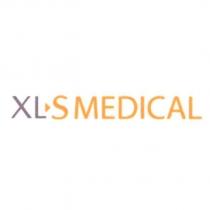 XL-SMEDICAL 及圖