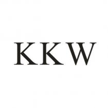 KKW