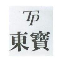 東寶 TP 